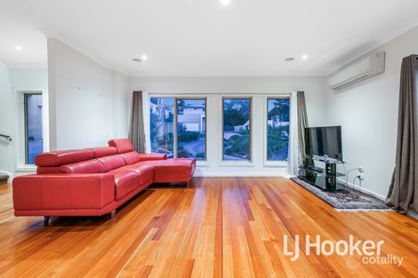 Property photo of 6 Boyd Way Narre Warren VIC 3805