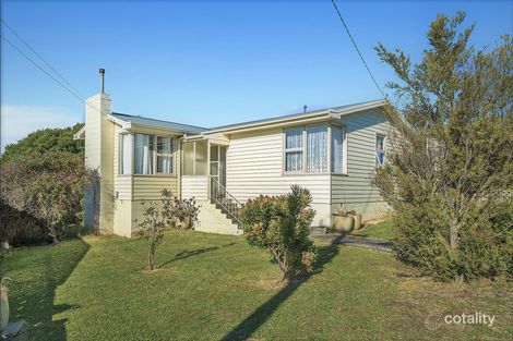 23 Stansbury St, Glenorchy, TAS 7010