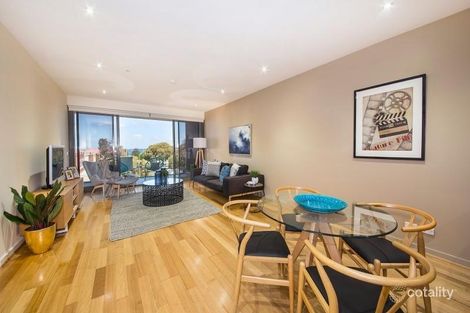 3/9 Waltham St, Sandringham, VIC 3191