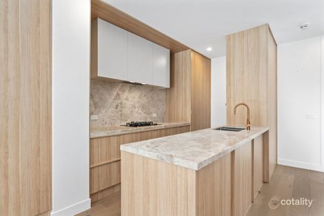 Property photo of 5/8 Lincoln Road Essendon VIC 3040