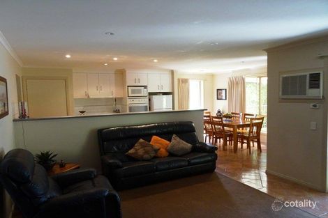 Property photo of 7 Harold Court Alfredton VIC 3350