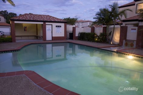 2d Charlotte St, Carina, QLD 4152