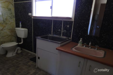 Property photo of 9/129 Cassowary Street Longreach QLD 4730