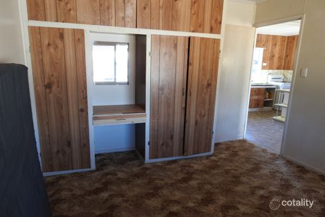 Property photo of 9/129 Cassowary Street Longreach QLD 4730