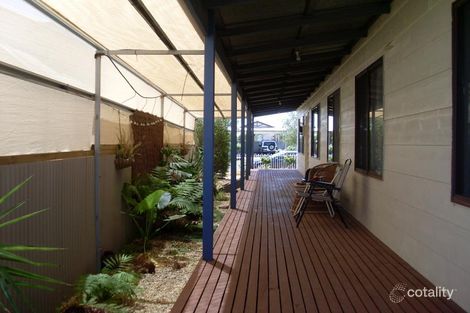 Property photo of 76 Wavell Street Horsham VIC 3400