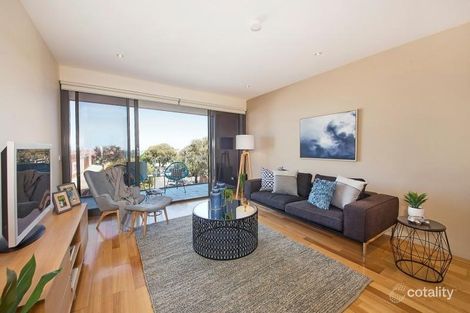 Property photo of 3/9 Waltham Street Sandringham VIC 3191