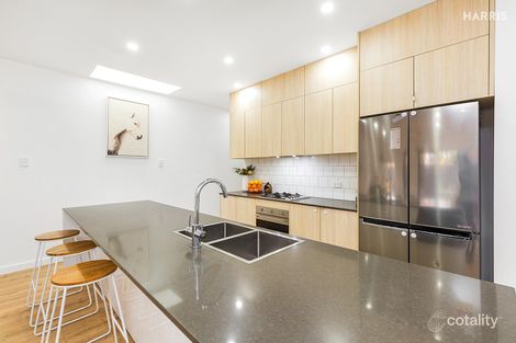 Property photo of 354 Regency Road Prospect SA 5082