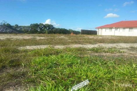 17 Dickson Cres, North Lakes, QLD 4509