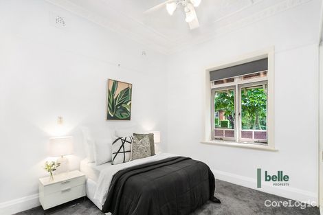 Property photo of 14 Melrose Street Epping NSW 2121