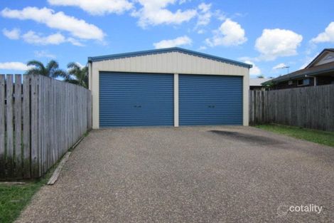 Property photo of 2 Wayne Street Walkerston QLD 4751