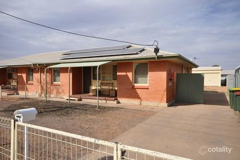 Property photo of 15 Jessop Street Port Augusta SA 5700