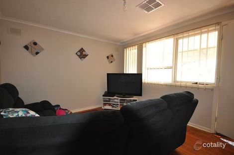 Property photo of 15 Jessop Street Port Augusta SA 5700