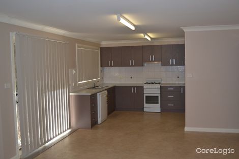 Property photo of 5/67 Clive Street Inverell NSW 2360