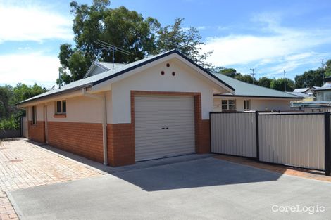 Property photo of 5/67 Clive Street Inverell NSW 2360