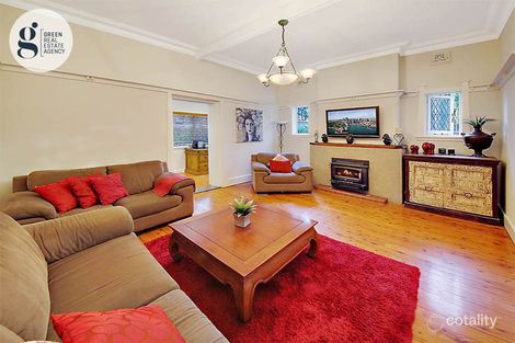 Property photo of 11 Miriam Road Denistone NSW 2114