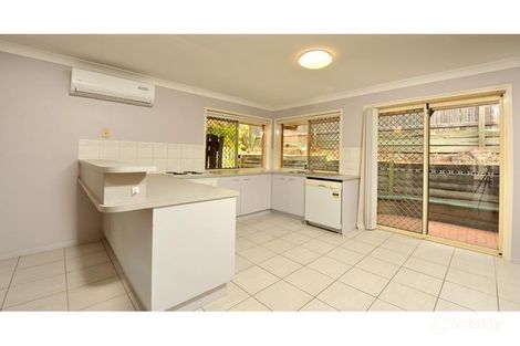 Property photo of 4/2 Gary Street Morningside QLD 4170