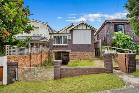 Property photo of 51 George Street Dover Heights NSW 2030