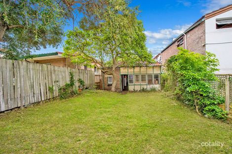 Property photo of 51 George Street Dover Heights NSW 2030