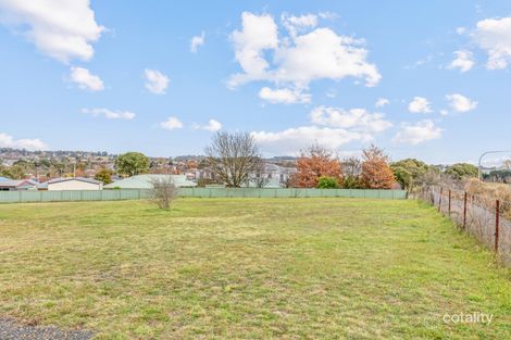 5-6 Cole Cres, Oberon, NSW 2787