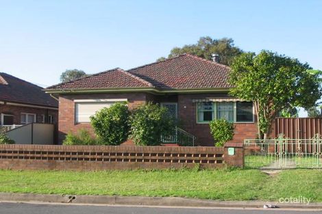 80 Batt St, Sefton, NSW 2162