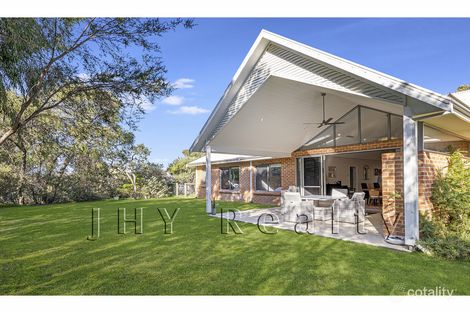 46 Okapa Rise, Dunsborough, WA 6281