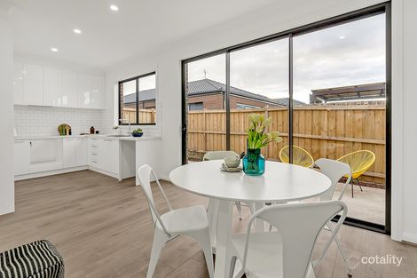 Property photo of 17 Bethnal Avenue Wollert VIC 3750