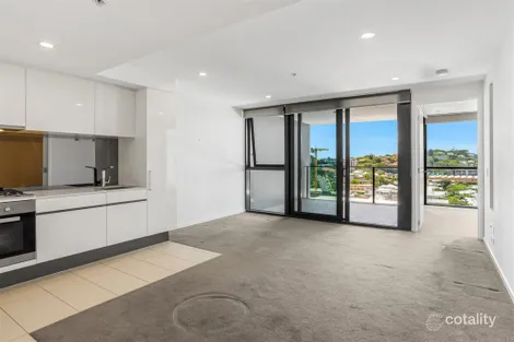 1004/50-54 Hudson Rd, Albion, QLD 4010