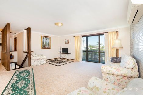 Property photo of 12 Acacia Avenue Sandy Beach NSW 2456