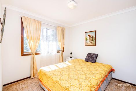 Property photo of 12 Acacia Avenue Sandy Beach NSW 2456