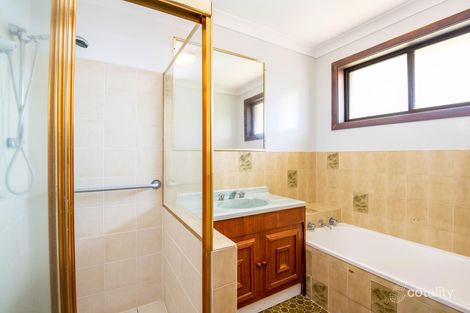 Property photo of 12 Acacia Avenue Sandy Beach NSW 2456