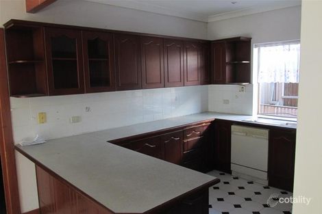 Property photo of 172 Bridge Road Pooraka SA 5095