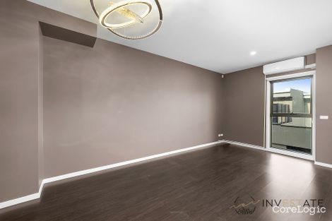 Property photo of 27 Tribeca Drive Point Cook VIC 3030