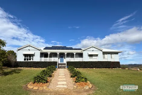 147-149 Anne Collins Cres, Mundoolun, QLD 4285
