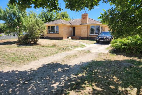 8 Winter St, Newington, VIC 3350