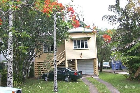 70 Woodward St, Edge Hill, QLD 4870