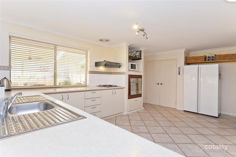 Property photo of 71 Stonehaven Parade Kinross WA 6028