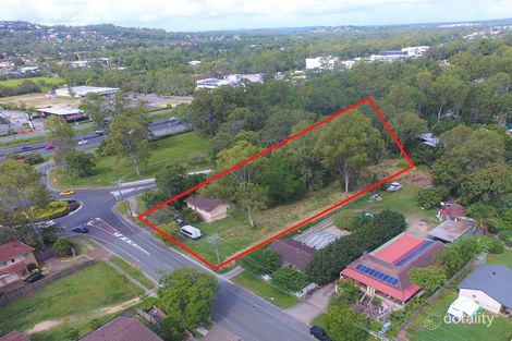 8-10 Tanah Merah Ave, Tanah Merah, QLD 4128