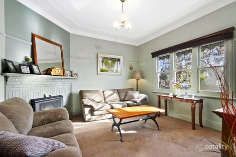 Property photo of 20 McMillan Street Maffra VIC 3860