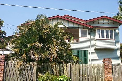 88 Waverley St, Annerley, QLD 4103