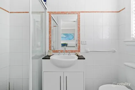 Property photo of 20 Eames Avenue Stockton NSW 2295