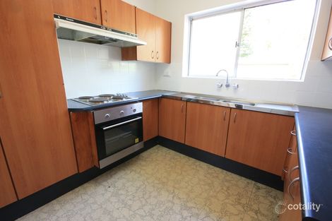 Property photo of 3/20 Somervell Street Annerley QLD 4103