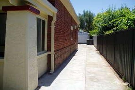 Property photo of 2 Fuller Street Parkside SA 5063