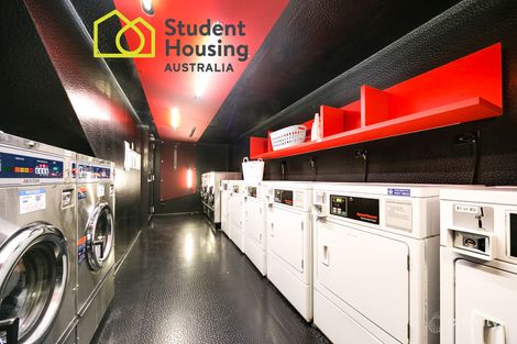 Property photo of 813/131 Pelham Street Carlton VIC 3053