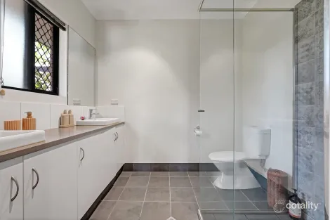 Property photo of 20 Odegaard Drive Rosebery NT 0832