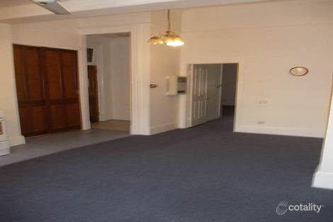 39 Thorn St, Ipswich, QLD 4305