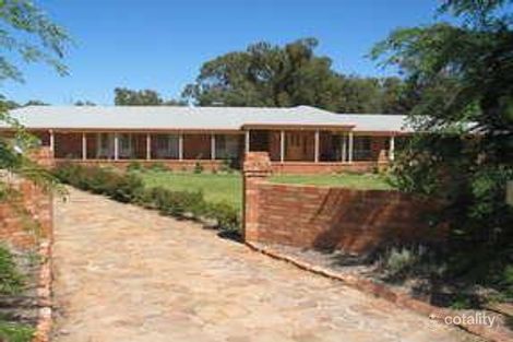 Property photo of 5 Bundari Place Narrandera NSW 2700