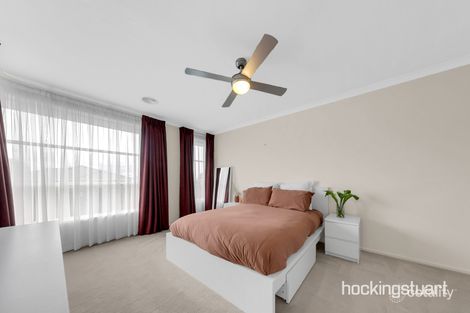 Property photo of 11 Southdown Rise Mernda VIC 3754