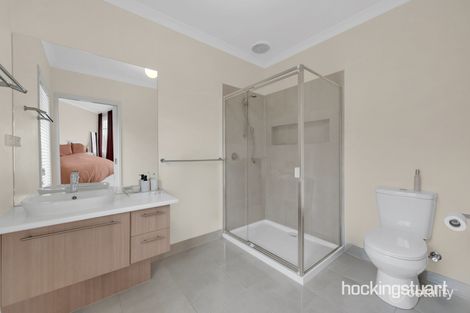 Property photo of 11 Southdown Rise Mernda VIC 3754