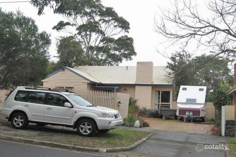 47 Dalgetty Rd, Beaumaris, VIC 3193