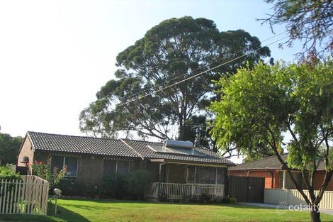 3 Wilton Rd, Doonside, NSW 2767